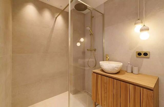 Winter Immobilier - Appartement - Nice - Carabacel / Hotel des Postes - Nice - 8b46e3947a26cac4614fbb5c40bb8bd4_3ddb3e5212_1440