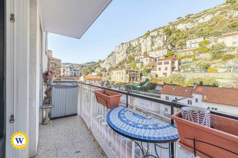 Winter Immobilier - Appartamento  - Nice - e62f80f568a7c9081bbea4249847549d_fa41567716_4096