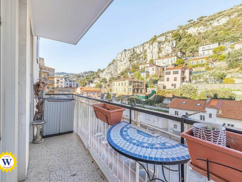 Winter Immobilier - Appartement - Nice - e62f80f568a7c9081bbea4249847549d_fa41567716_4096