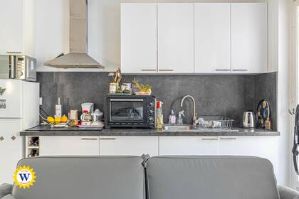 Winter Immobilier - Appartement - Nice - 25018a9fad9ac3f9f1d137f246067e3f_8cf174001f_4096