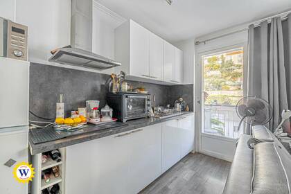 Winter Immobilier - Appartement - Nice - 685a3d2289a3b028066c2e93e0f6c666_47d23b0973_4096