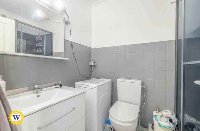 Winter Immobilier - Appartement - Nice - 5e639a19b301ac526e319568cf7808e8_4f7f01df60_4096