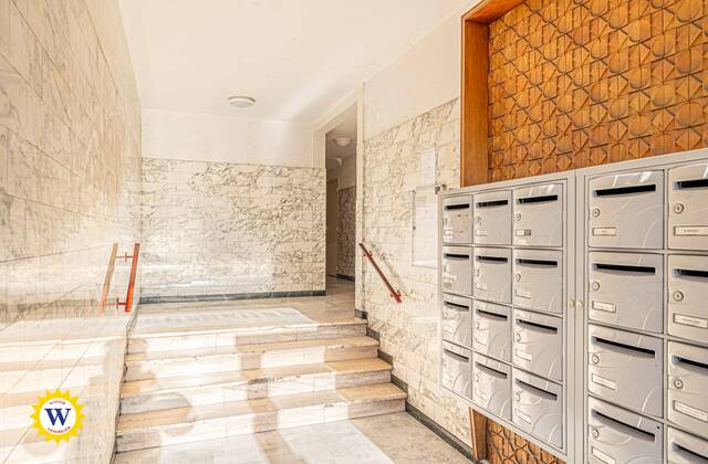 Winter Immobilier - Appartement - Nice - 88f1e8e41b3ad5645ad591b90721b8bc_4c3a0dbdb7_4096