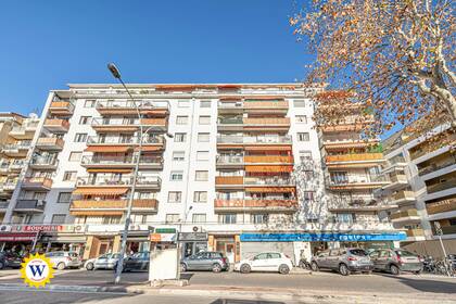 Winter Immobilier - Appartement - Nice - 4b7c05ea73d9462b68cba1982330f562_9a3fbdc24c_4096