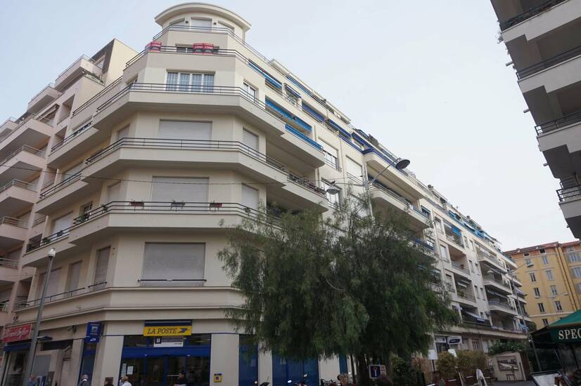 Winter Immobilier - Appartamento  - Nice - f2cf5bd7e475abf6c81975aef2457feb_6bb4de30fe_1900-original