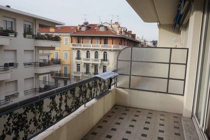 Winter Immobilier - Appartement - Nice - 11514142175acdba8445f238.15848665_1900.webp-original