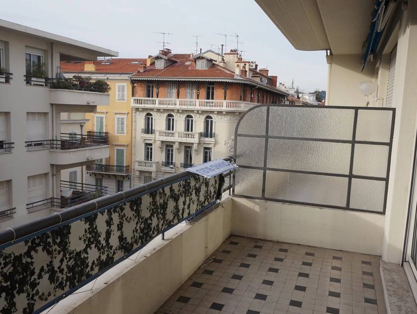 Winter Immobilier - Appartement - Nice - 11514142175acdba8445f238.15848665_1900.webp-original