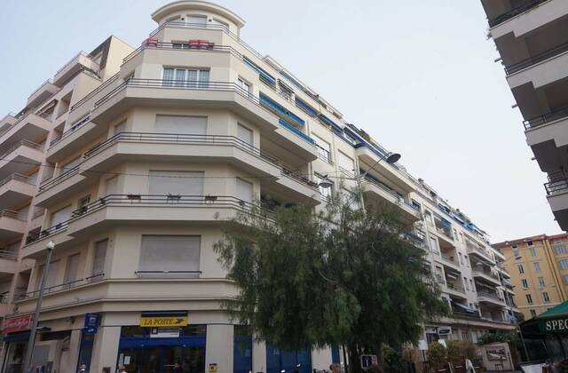 Winter Immobilier - квартира - Nice - f2cf5bd7e475abf6c81975aef2457feb_6bb4de30fe_1900