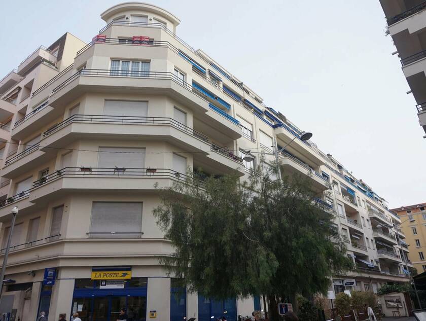 Winter Immobilier - квартира - Nice - f2cf5bd7e475abf6c81975aef2457feb_6bb4de30fe_1900