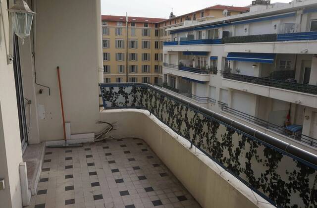 Winter Immobilier - квартира - Nice - 9611d0ef2a56e1c6a1f924c038666cd9_e9e07149c3_1900