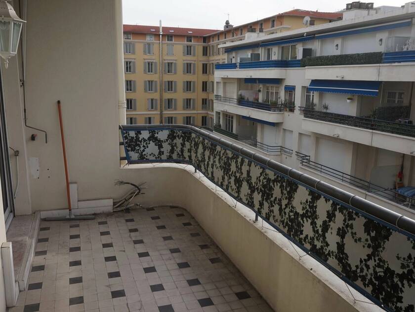 Winter Immobilier - квартира - Nice - 9611d0ef2a56e1c6a1f924c038666cd9_e9e07149c3_1900