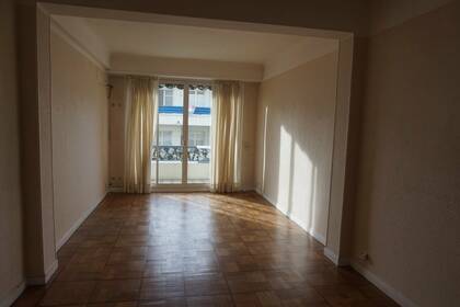 Winter Immobilier - квартира - Nice - 81b654944804116729cac7c37d904566_22549f91a8_1900