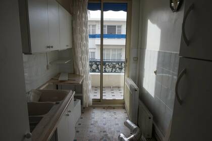 Winter Immobilier - квартира - Nice - 4704f0ef4cc6744f42e61322878390a3_37bfb1dbd6_1900