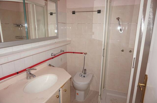 Winter Immobilier - квартира - Nice - 1f621892515b35fd4c96bb023668c4df_45c06bcb9a_1900