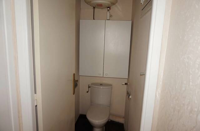 Winter Immobilier - квартира - Nice - 40cd3c67ce19db75c59d1034e245fe16_56ee0847f8_1900