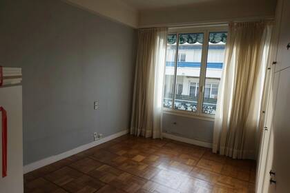 Winter Immobilier - квартира - Nice - 6481d9304382772d23977051f7ef72e4_db6d114036_1900