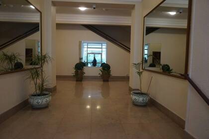 Winter Immobilier - квартира - Nice - 973bd9c1f1cbb1d340af7645e7a21646_e1bfc65b01_1900