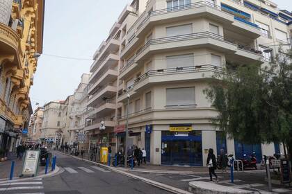 Winter Immobilier - квартира - Nice - db007318359fca3fcbc57ca361e7532c_b72615f4d6_1900