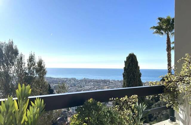 Winter Immobilier - Appartement - Nice - 5e191cddee849ebde921348582b578ec_abd2b0e7dc_1600