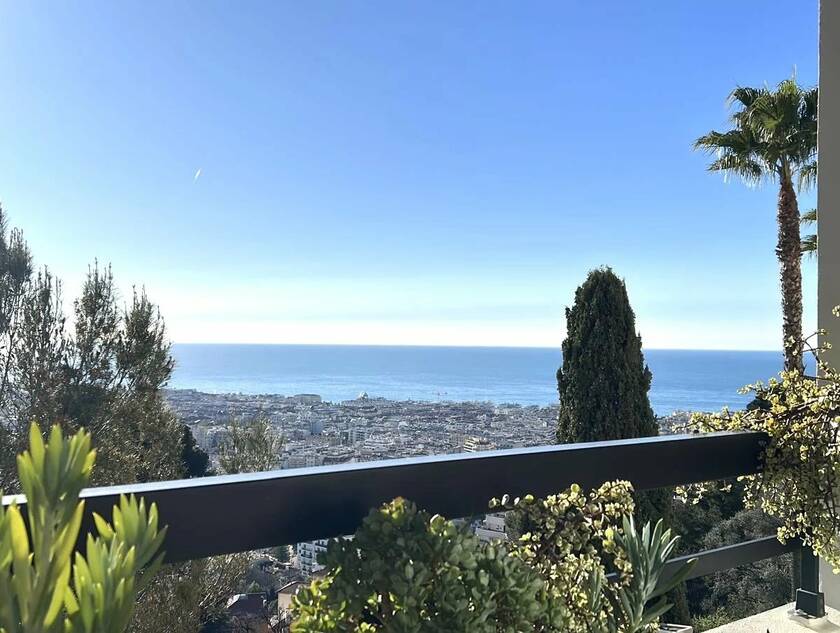 Winter Immobilier - Appartement - Nice - 5e191cddee849ebde921348582b578ec_abd2b0e7dc_1600