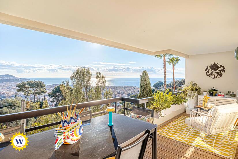 Winter Immobilier - Appartamento  - Nice - 971449306d82d2077b7407f2ed68ee8a_be7e32563e_4096