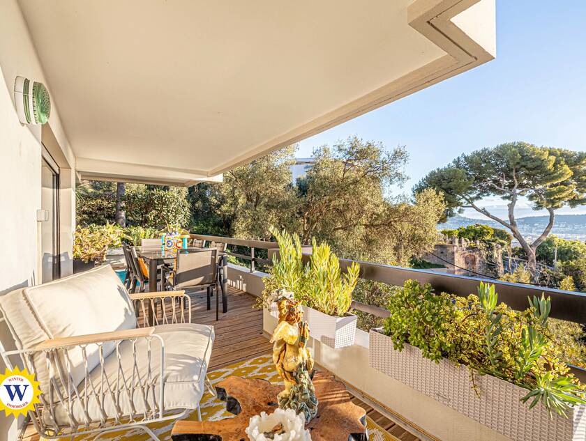 Winter Immobilier - Appartement - Nice - 15e1b2b44936c10daa7fcb0139655c4b_40ad48b936_4096