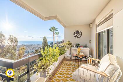 Winter Immobilier - Appartement - Nice - d125d96c51f238b500f26b03ca98fd11_1daed096fb_4096