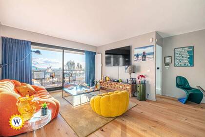 Winter Immobilier - Appartement - Nice - e8e4becef5bc7c10f5468b76d5ff96b0_0888f5bd26_1536