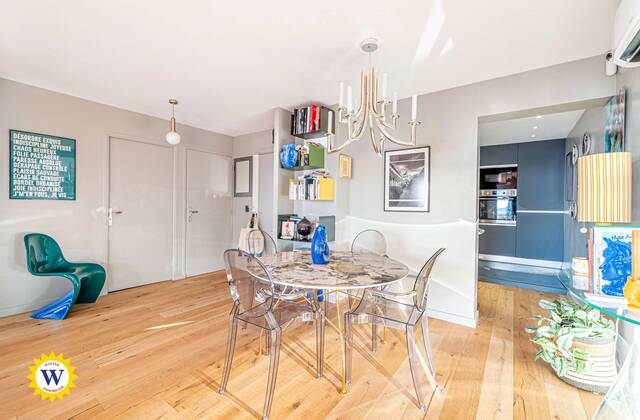 Winter Immobilier - Appartement - Nice - 431d2650a0e7d824f9453b91c2029274_43c4cc0aaf_4096