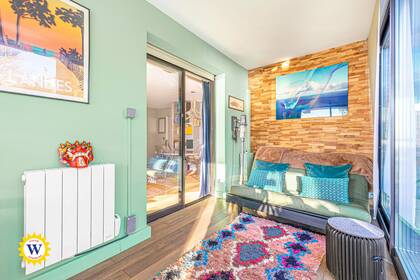 Winter Immobilier - Appartement - Nice - 833a3df946243fa69a03d49544191f2c_f1d1e98457_4096