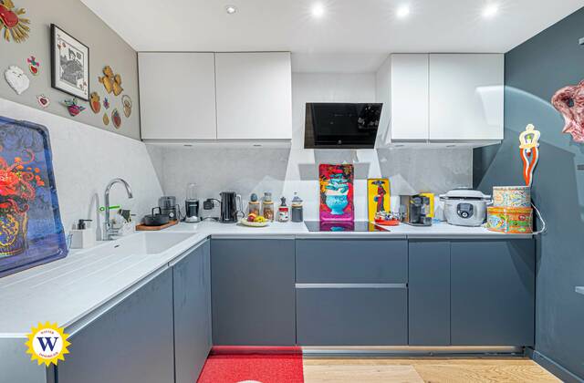 Winter Immobilier - Appartement - Nice - 67c930175a8e0cbce6e9ddd2ab2b3ac5_414fa5663c_4096