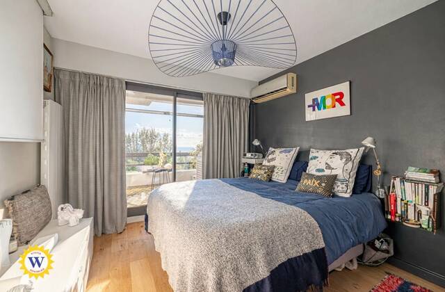 Winter Immobilier - Appartement - Nice - 25b4df90c6a7375321b5e740f274b53a_846ffca9b7_1536