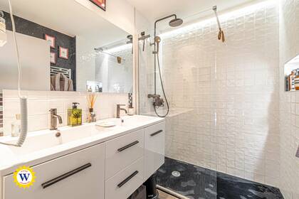 Winter Immobilier - Appartement - Nice - bc4242086a259b7e526de0a2b8b19ee2_f2cff08bcd_4096