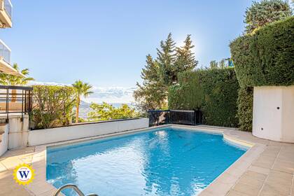 Winter Immobilier - Appartement - Nice - 132f89ed52e0bebc23213a8d5ba6ea0e_439c3f48dd_4096