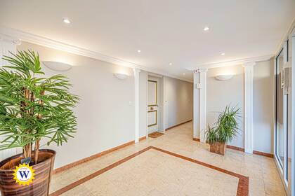 Winter Immobilier - Appartement - Nice - 9d7296dde884391df2969860d13a126b_f4a9631b85_4096