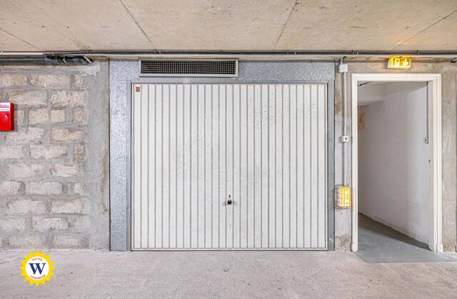 Winter Immobilier - Appartement - Nice - 0194473fafc403160a136571a0607e4a_dd804a9740_4096