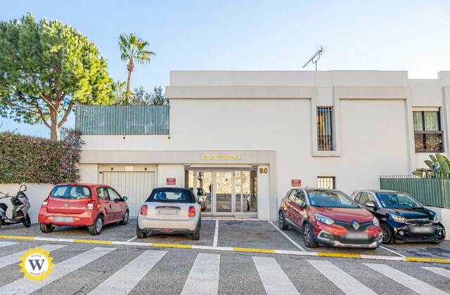 Winter Immobilier - Appartement - Nice - e3d4c2f33f53930bda9523a1ec59a3fe_63f185e422_1536