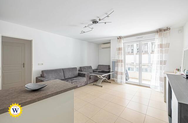 Winter Immobilier - Appartement - Nice - Musiciens - Nice - 72e4fbb34dee1465a90d191c80c5b5bf_0004b0205d_4096