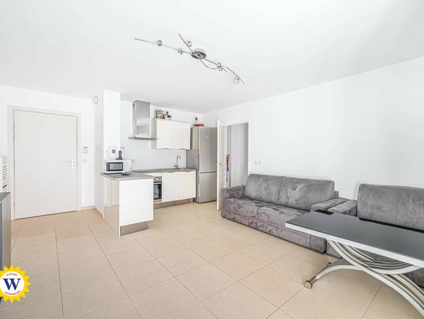 Winter Immobilier - Appartement - Nice - Musiciens - Nice - 625d164cbd0f5857cc6c89e6860734a4_8aa46d7ff2_4096