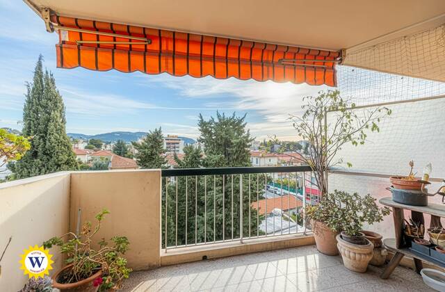 Winter Immobilier - Appartement - Nice - 86d9718676bbc35ab706a00d8f8f3f53_f69c839b10_2496-original