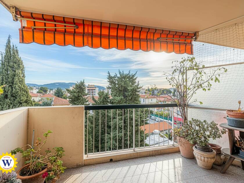 Winter Immobilier - Appartement - Nice - 86d9718676bbc35ab706a00d8f8f3f53_f69c839b10_2496-original