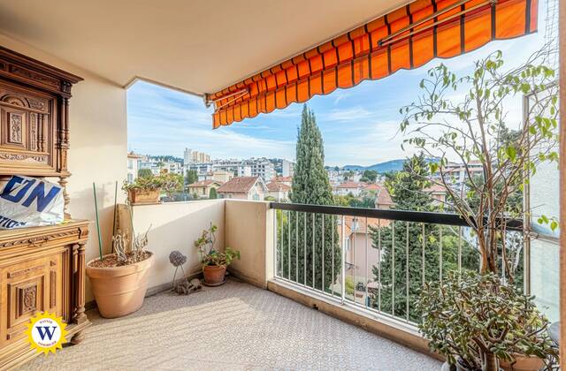 Winter Immobilier - Appartement - Nice - 30c58a6df07cb26f90be1faf60ac705b_6a065c04a1_2496-original
