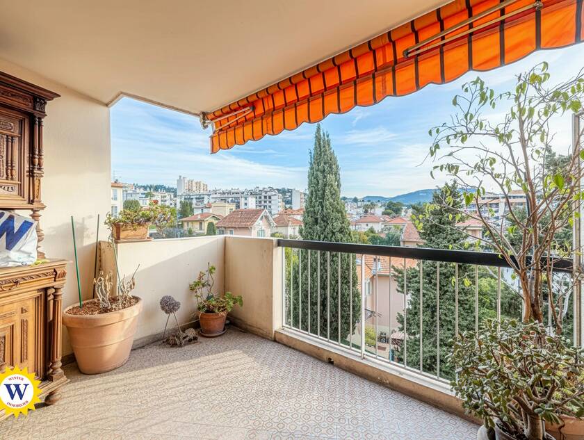 Winter Immobilier - Appartement - Nice - 30c58a6df07cb26f90be1faf60ac705b_6a065c04a1_2496-original