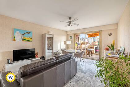 Winter Immobilier - Appartement - Nice - 41b87524fde55359805cca91313d3473_bd928528d6_4096-original
