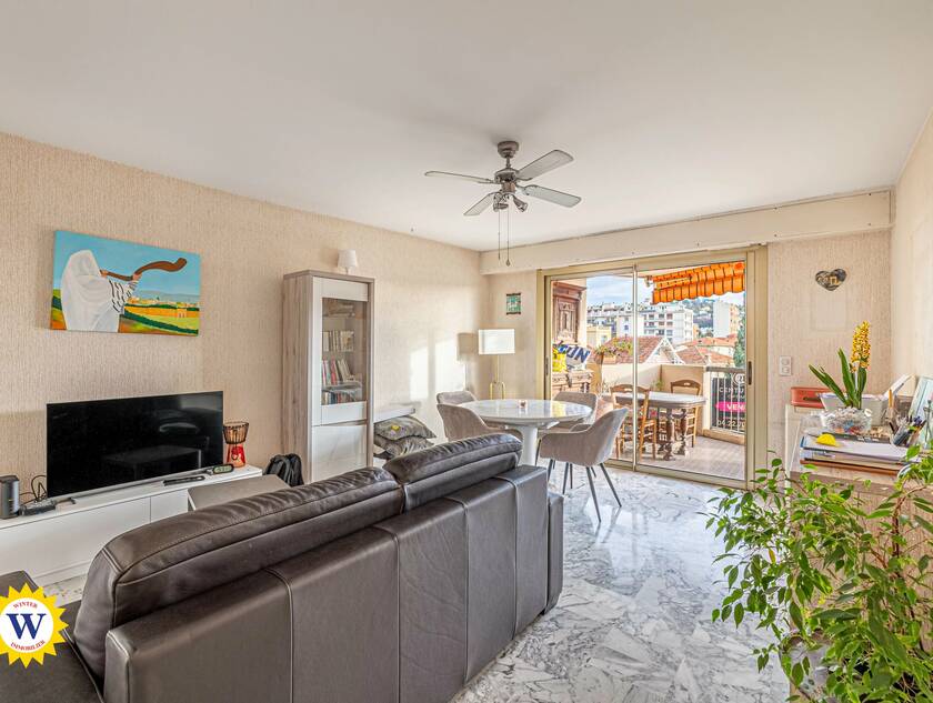 Winter Immobilier - Appartement - Nice - 41b87524fde55359805cca91313d3473_bd928528d6_4096-original