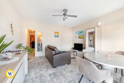 Winter Immobilier - Appartement - Nice - 915f763f68ad74cf394c372ca23ddbb1_575b3cfc3e_4096-original