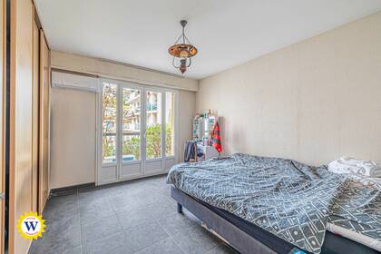 Winter Immobilier - Appartement - Nice - 12e9aeae99ddf80475da591d2796f9ce_e56a116e15_4096-original