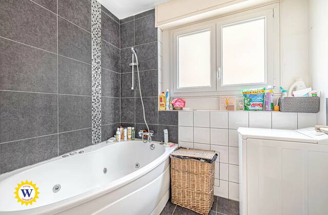 Winter Immobilier - Appartement - Nice - e82eb6be1720e1f9297509a3a7bb0ee5_6455436802_4096-original