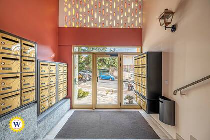 Winter Immobilier - Appartement - Nice - a7445bf8bebf5ba5b6fa5ad2016ff217_acb9807d37_4096-original