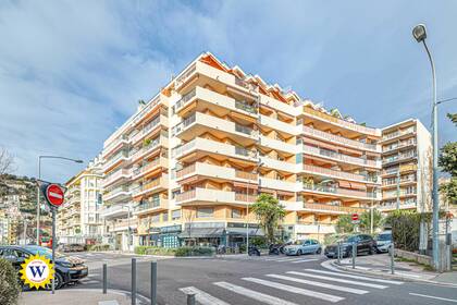 Winter Immobilier - Appartement - Nice - f2e8ef18834a3f8d35dd1a67856461af_90c7fbf27d_4096-original
